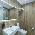 Vomero House