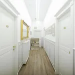 Vomero House 4*